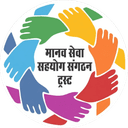 MSSST Logo